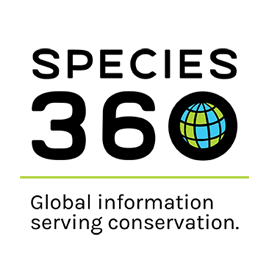 Species360
