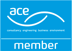 ace Consultancy Engineering Business Environment