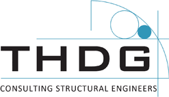 THDG Consulting Structural Engineers, Surrey