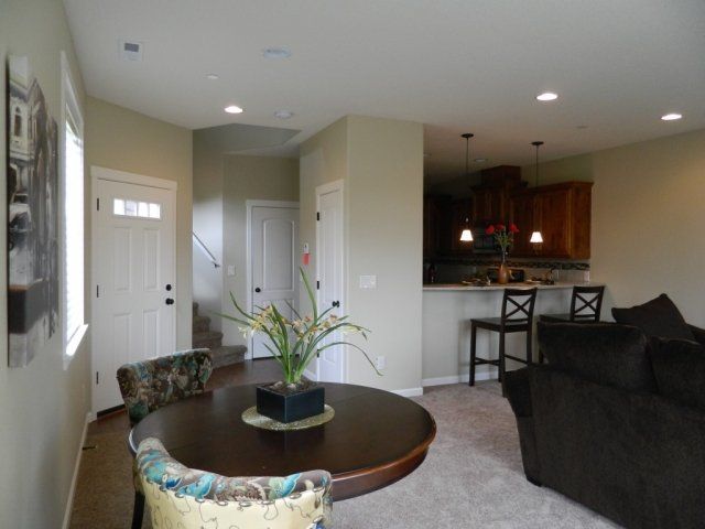 Pacific NW Land, LLC