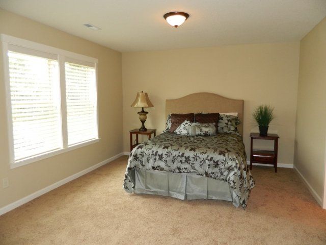 Pacific NW Land, LLC