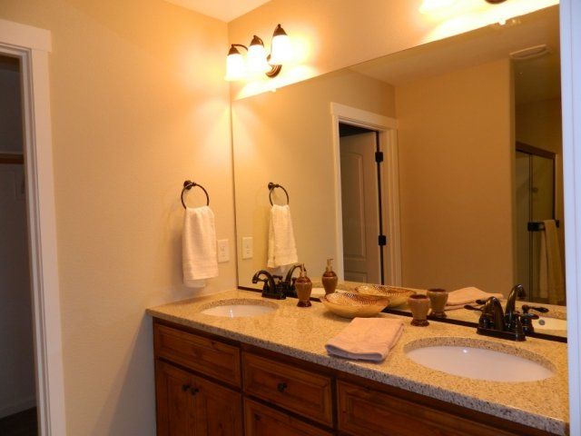 Pacific NW Land, LLC