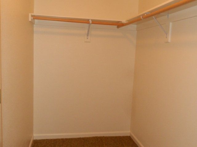 Pacific NW Land, LLC