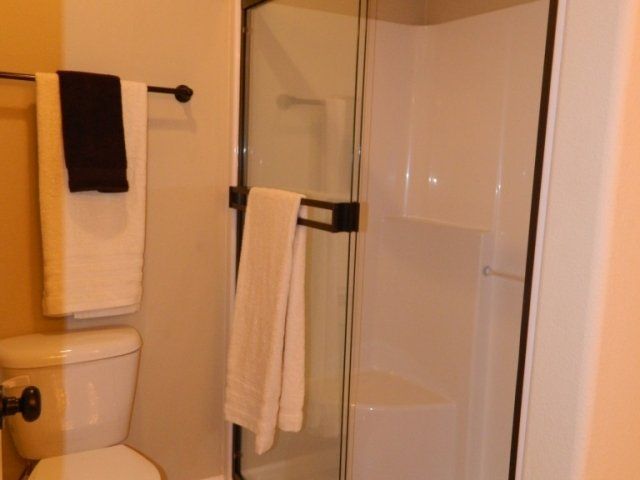 Pacific NW Land, LLC