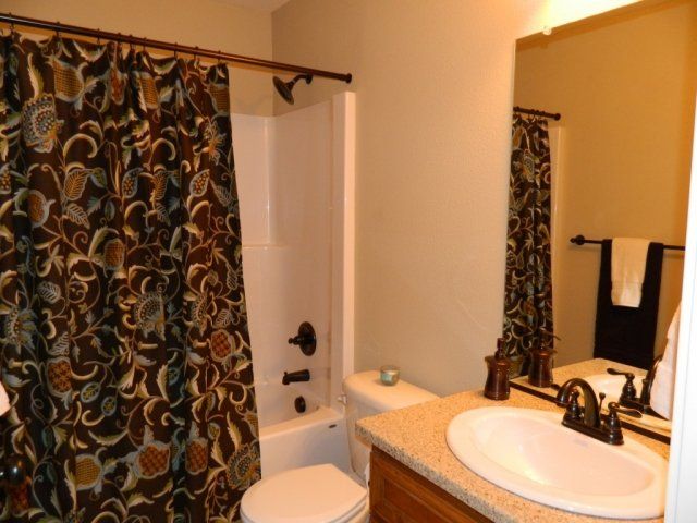 Pacific NW Land, LLC