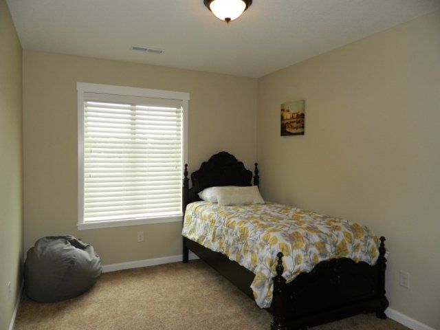 Pacific NW Land, LLC