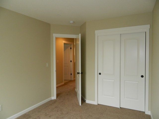 Pacific NW Land, LLC