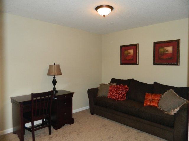 Pacific NW Land, LLC