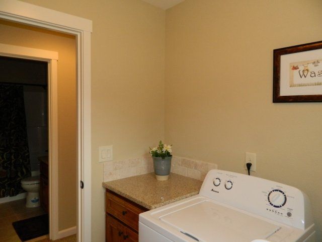 Pacific NW Land, LLC