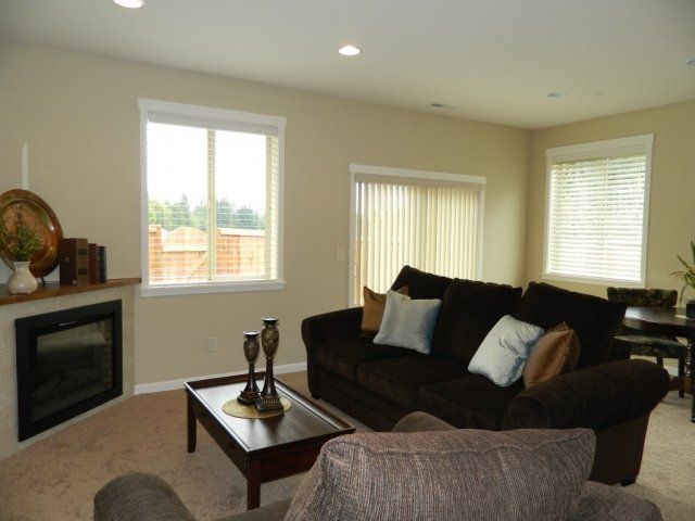 Pacific NW Land, LLC