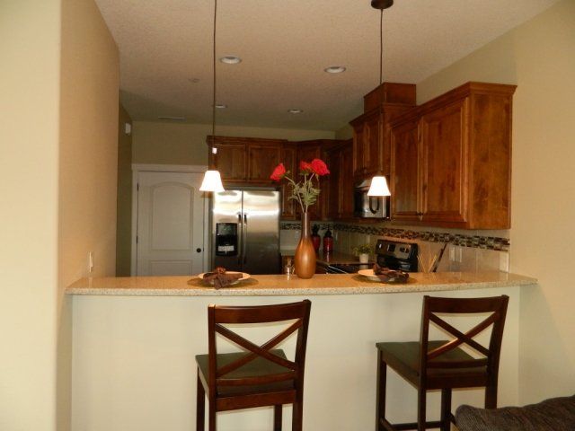 Pacific NW Land, LLC