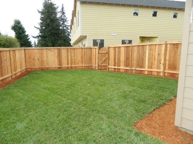 Pacific NW Land, LLC