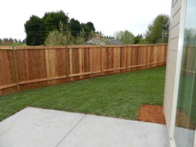 Pacific NW Land, LLC