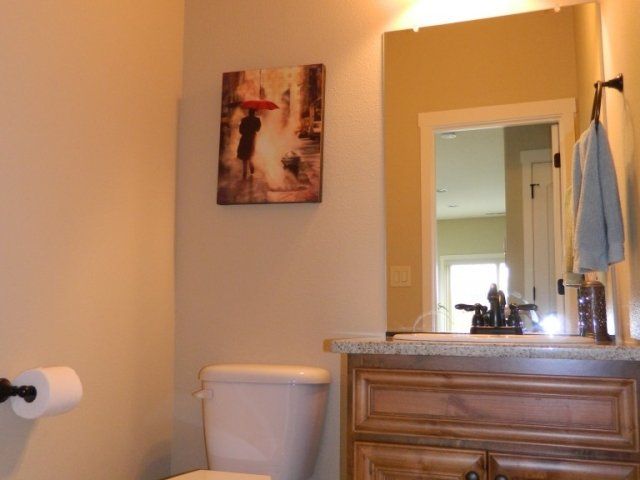 Pacific NW Land, LLC