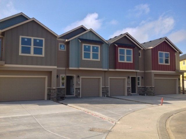 Pacific NW Land, LLC