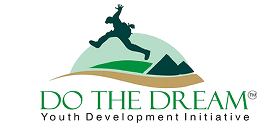 Do The Dream Youth Development Initiative