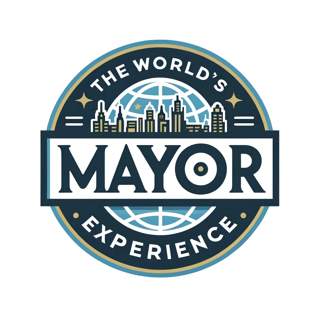 the-world-s-mayor-experience-merchandise