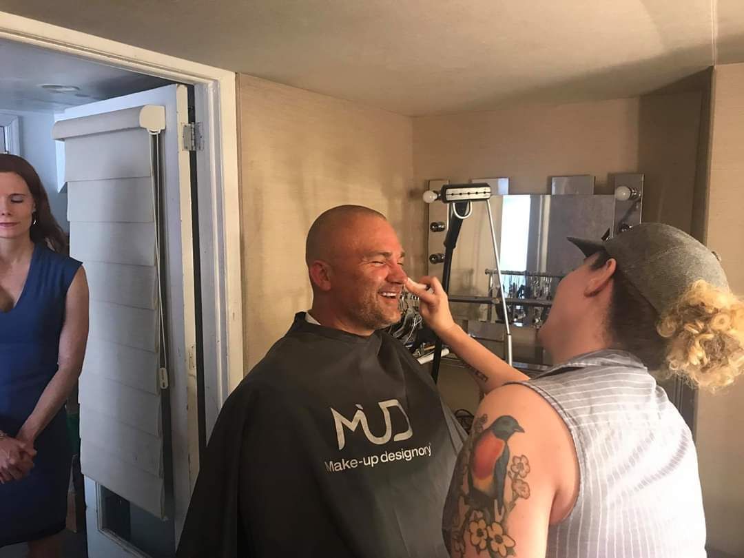 Joshua T Berglan Fox News Business