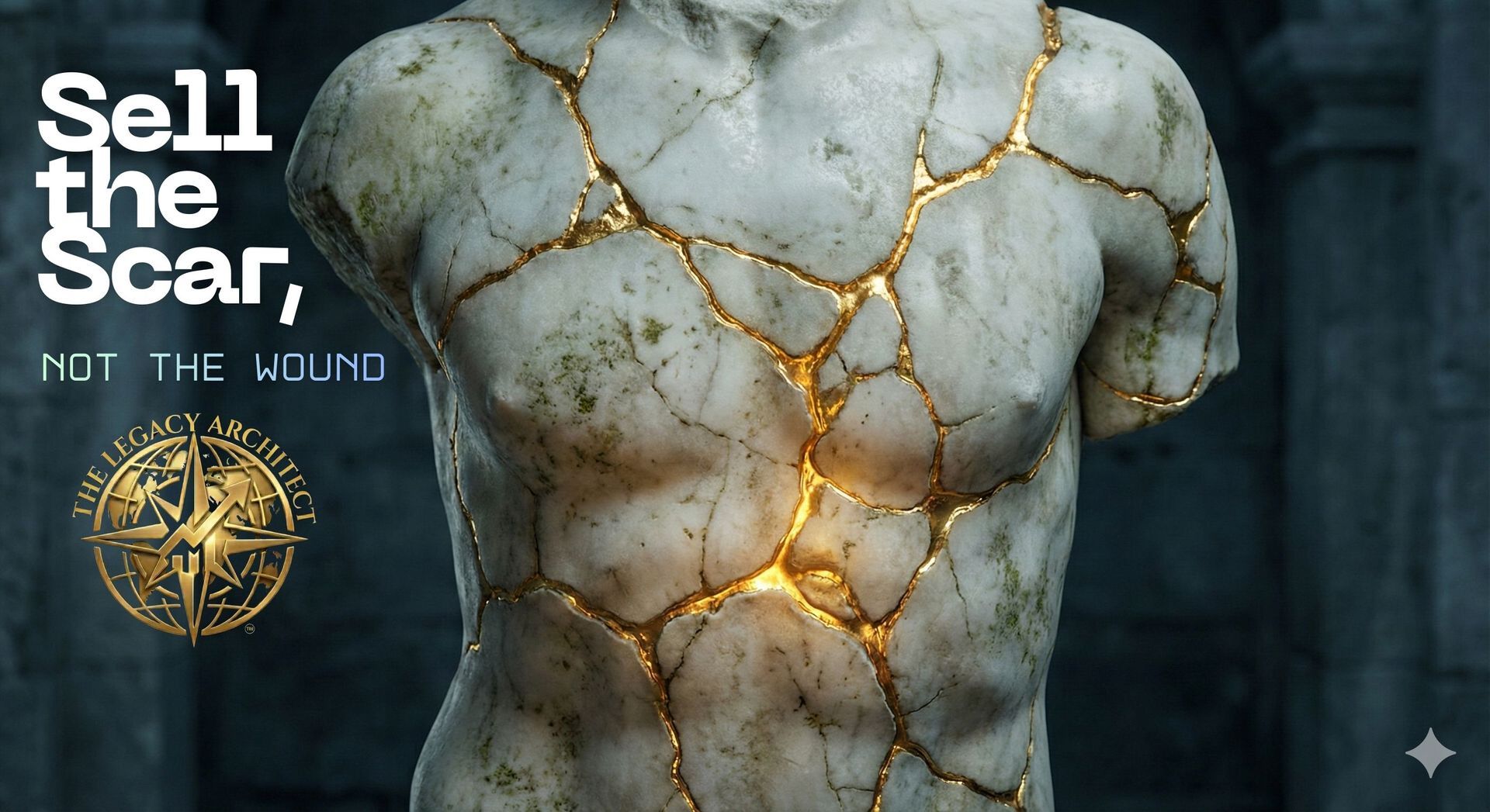 Discover how to escape digital serfdom and build your own independent media empire with the 'Media C