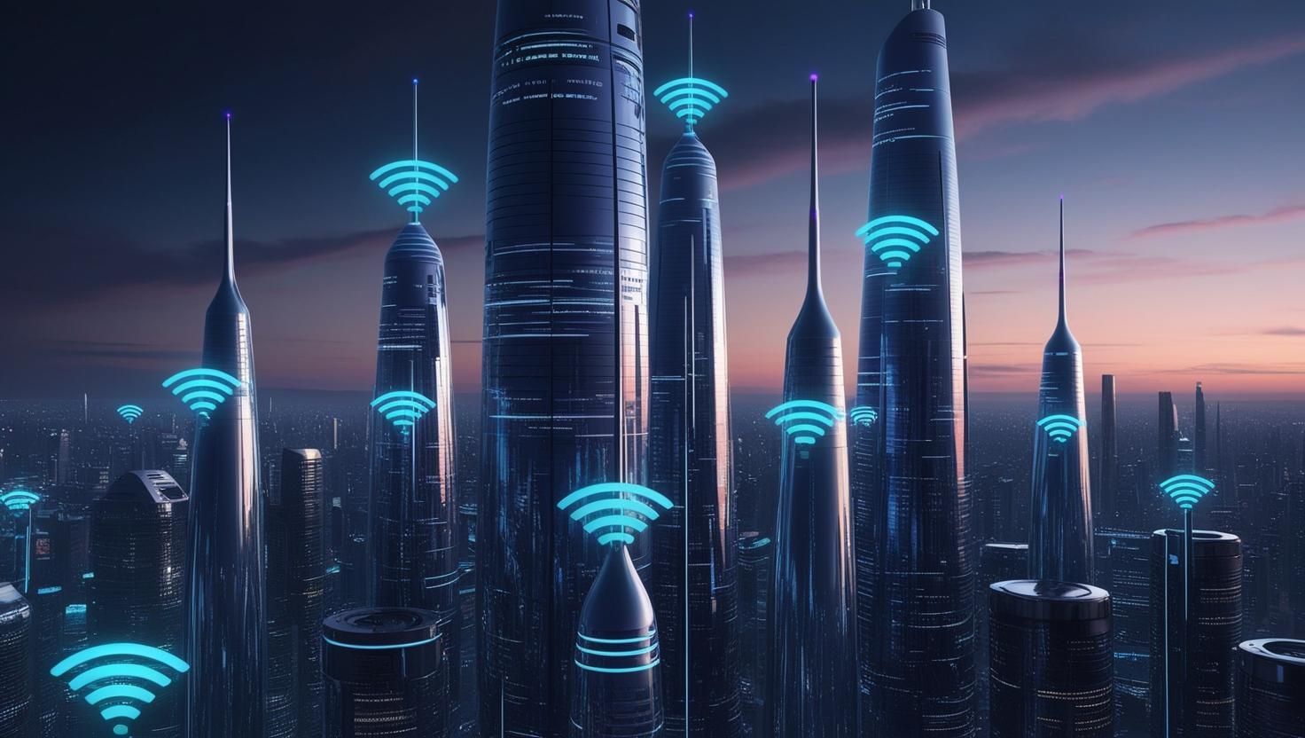 5G, 6G, Graphene: Health Risks & Ethical Governance Challenges