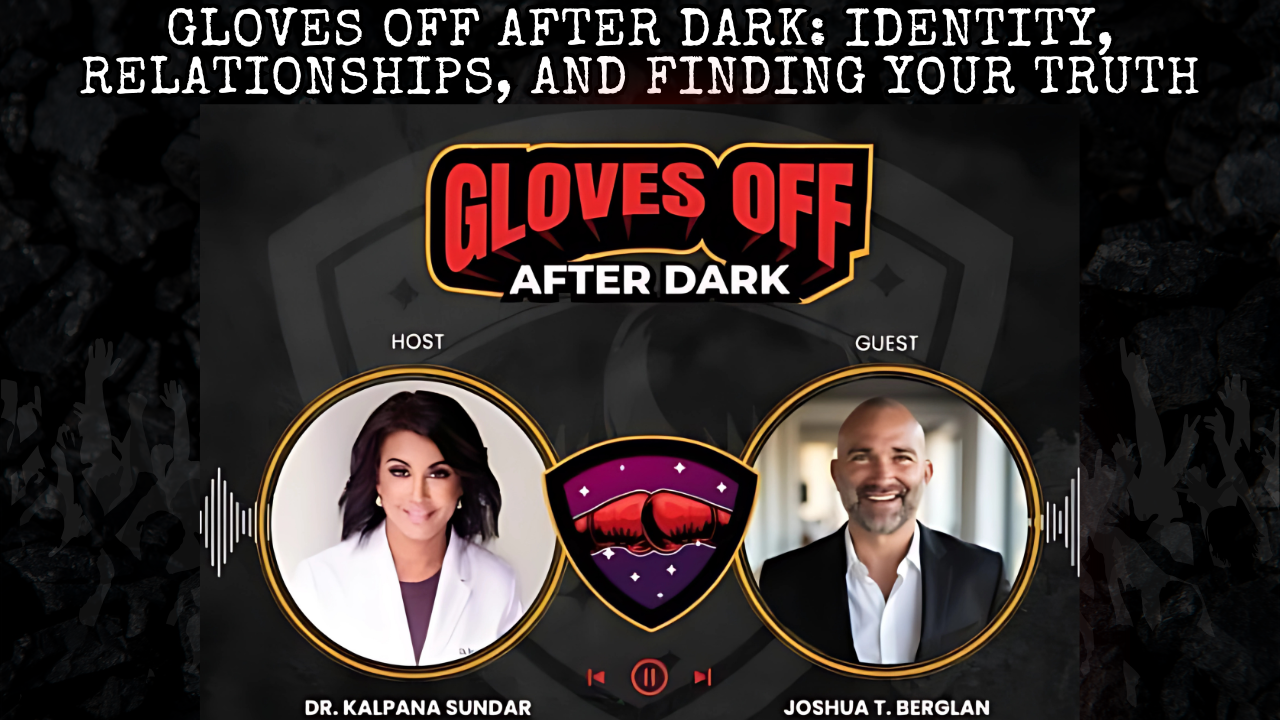 A deep dive into why we stay in dead relationships, exploring identity attachment, codependency, and