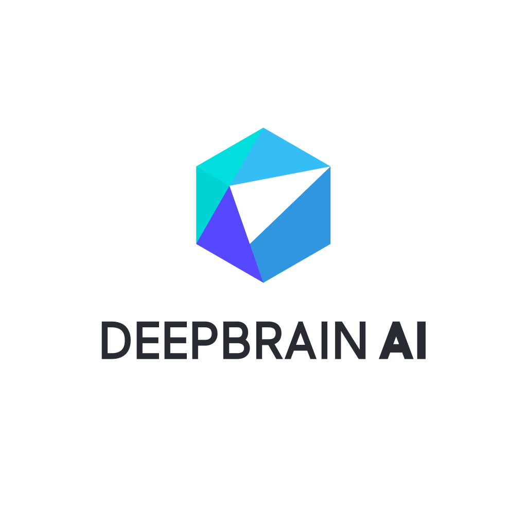 Deep brain AI 