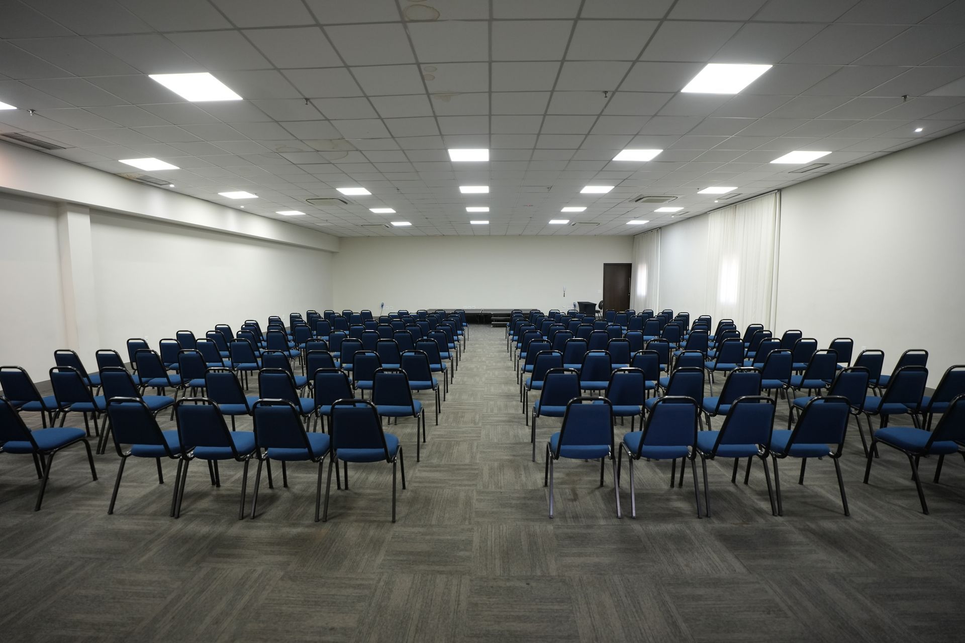 Matiz Vilaboim Ribeirão Preto