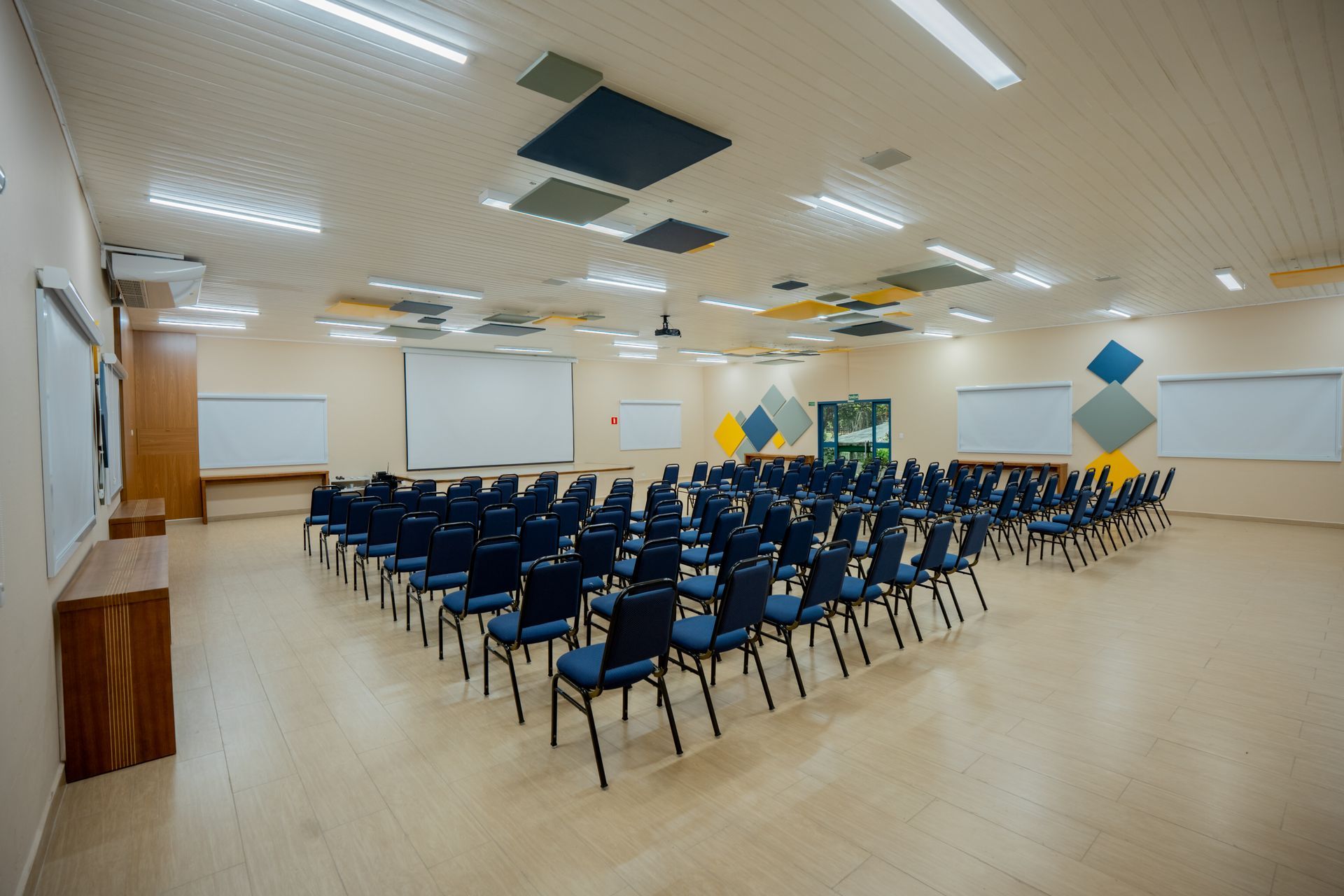 Matiz Igaratá Resort, Spa e Eventos