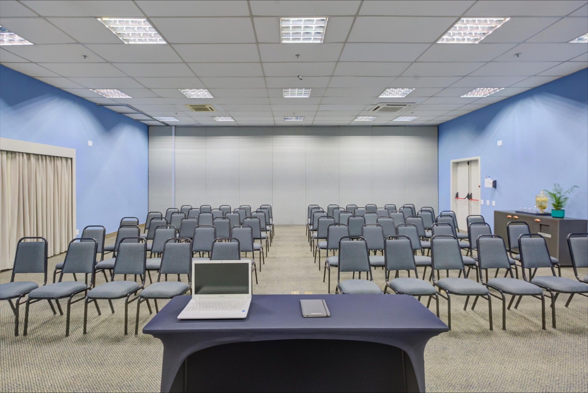 Hampton by Hilton Guarulhos Airport