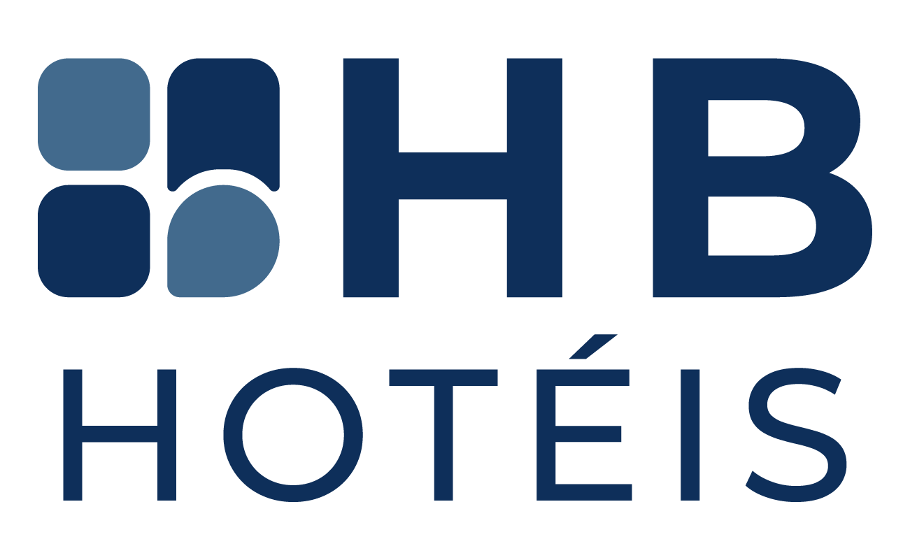 Hb hotéis