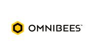 Omnibees