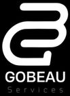 Gobeau Services logo
