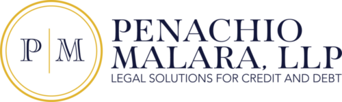 Bankruptcy Lawyers White Plains, NY | Penachio Malara, LLP