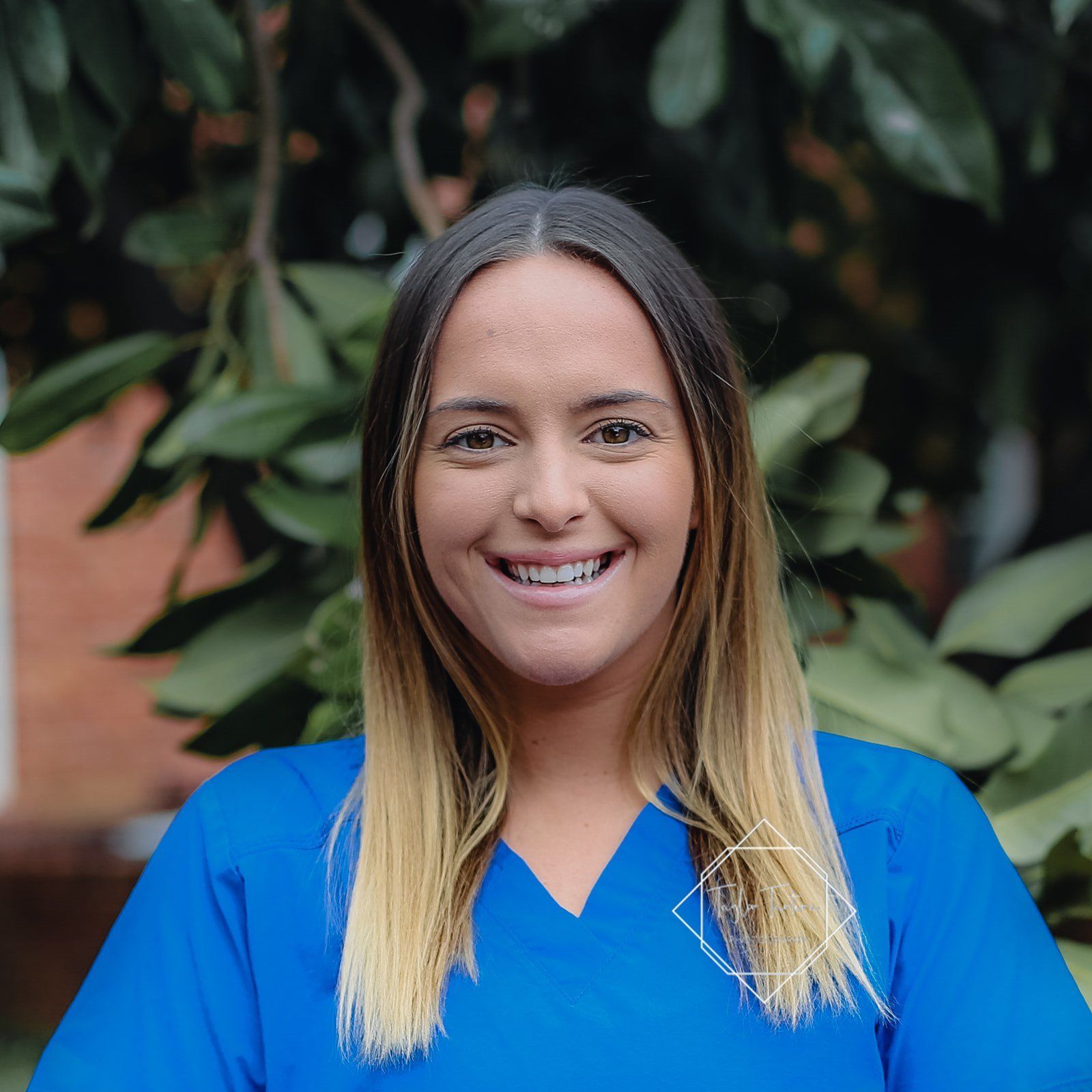 Meet Our Team Memphis Tennessee Memphis Orthodontic