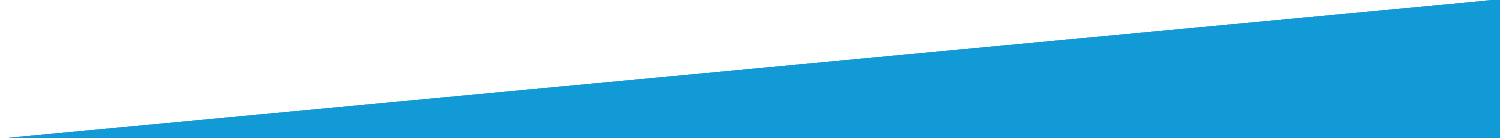 A blue background with a white border is shown in a pixel art style.
