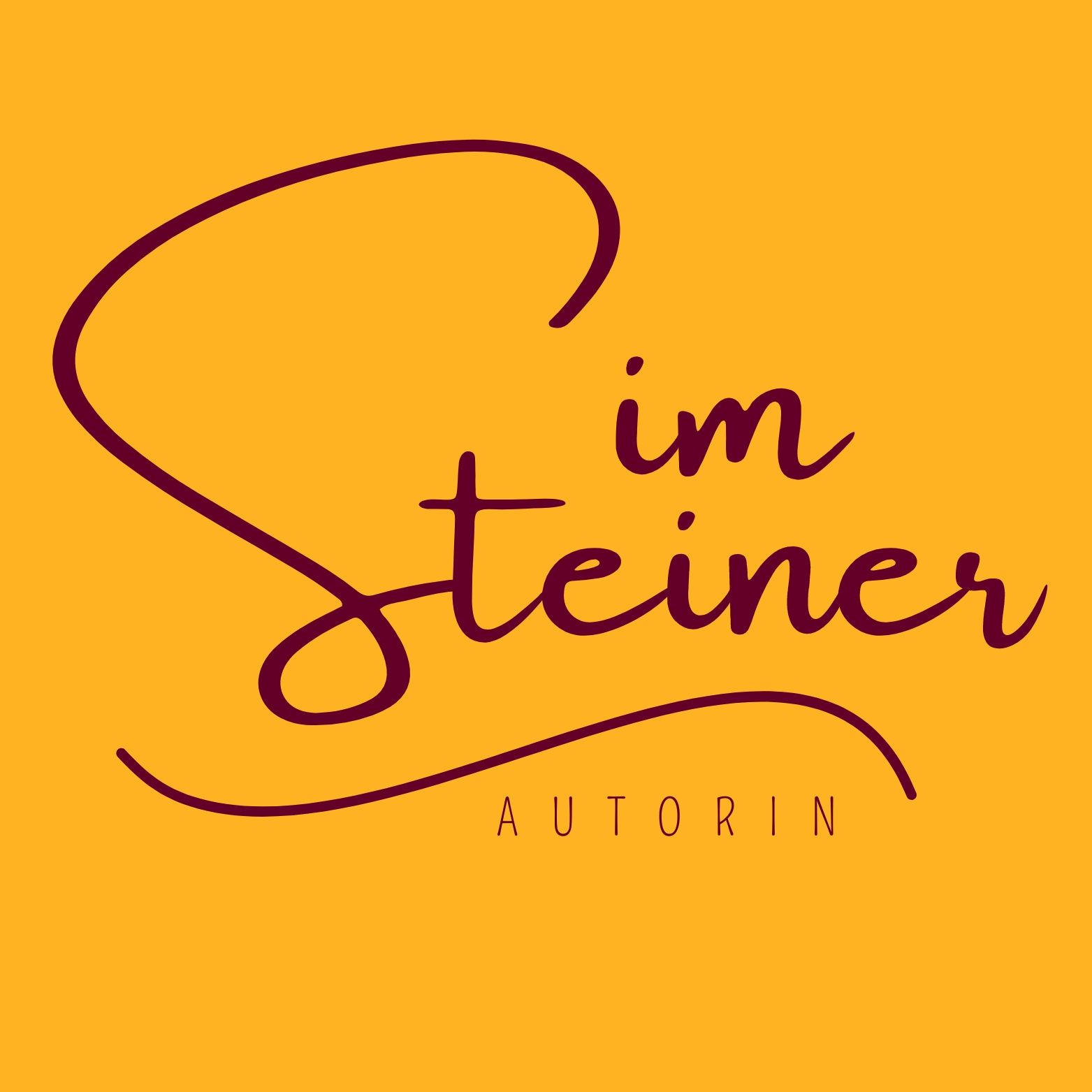 Logo Sim Steiner