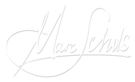 Mark Schols White Logo 