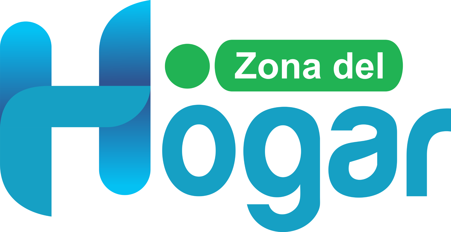 Logotipo de Global Danacor SAS con escudo y el texto 
