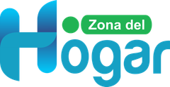 Logotipo de Global Danacor SAS con escudo y el texto 
