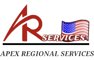 Apex Regional Services logo