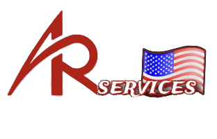 Apex Regional Services logo