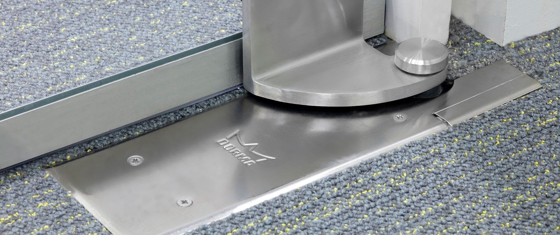 Home | Vista Architectural