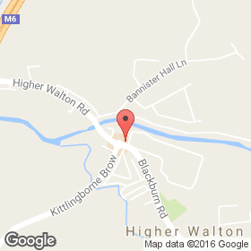 Higher Walton - Preston - Humphreys Pallets Ltd