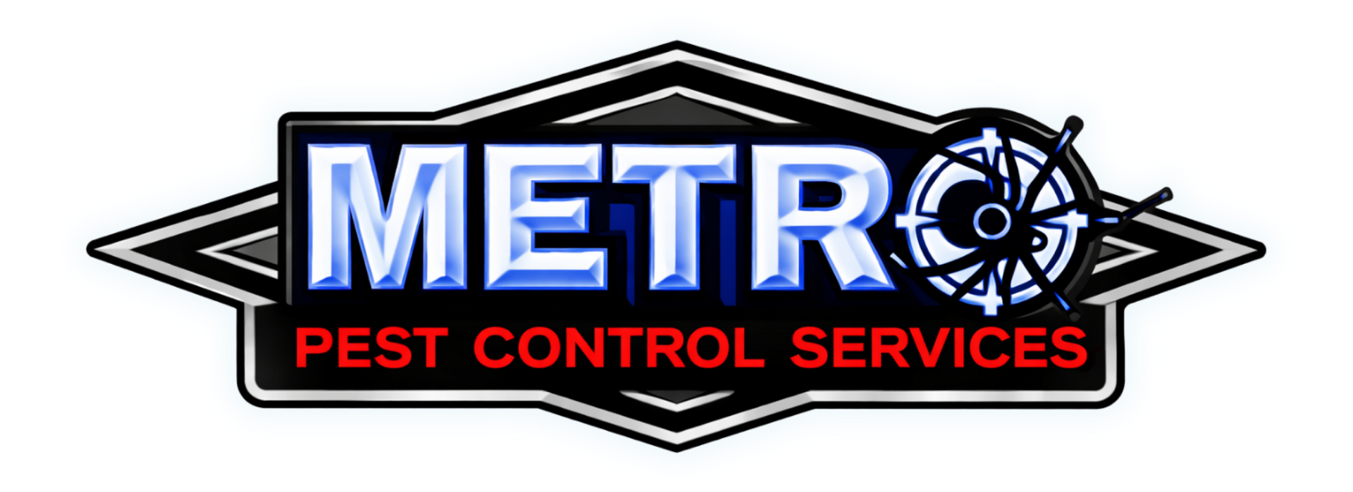 Metro Pest Control Services LLC logo