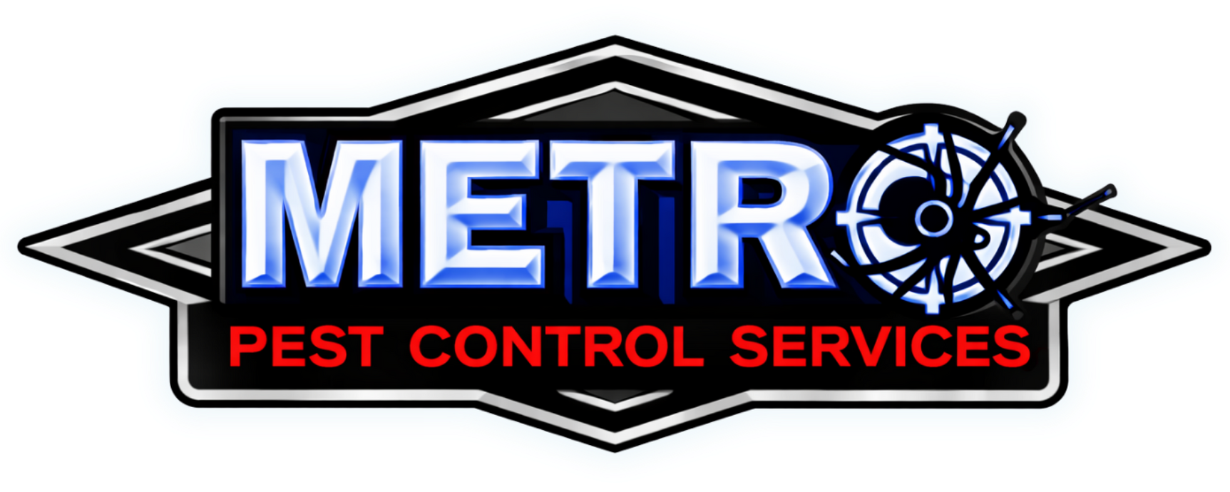 Metro Pest Control Services LLC logo