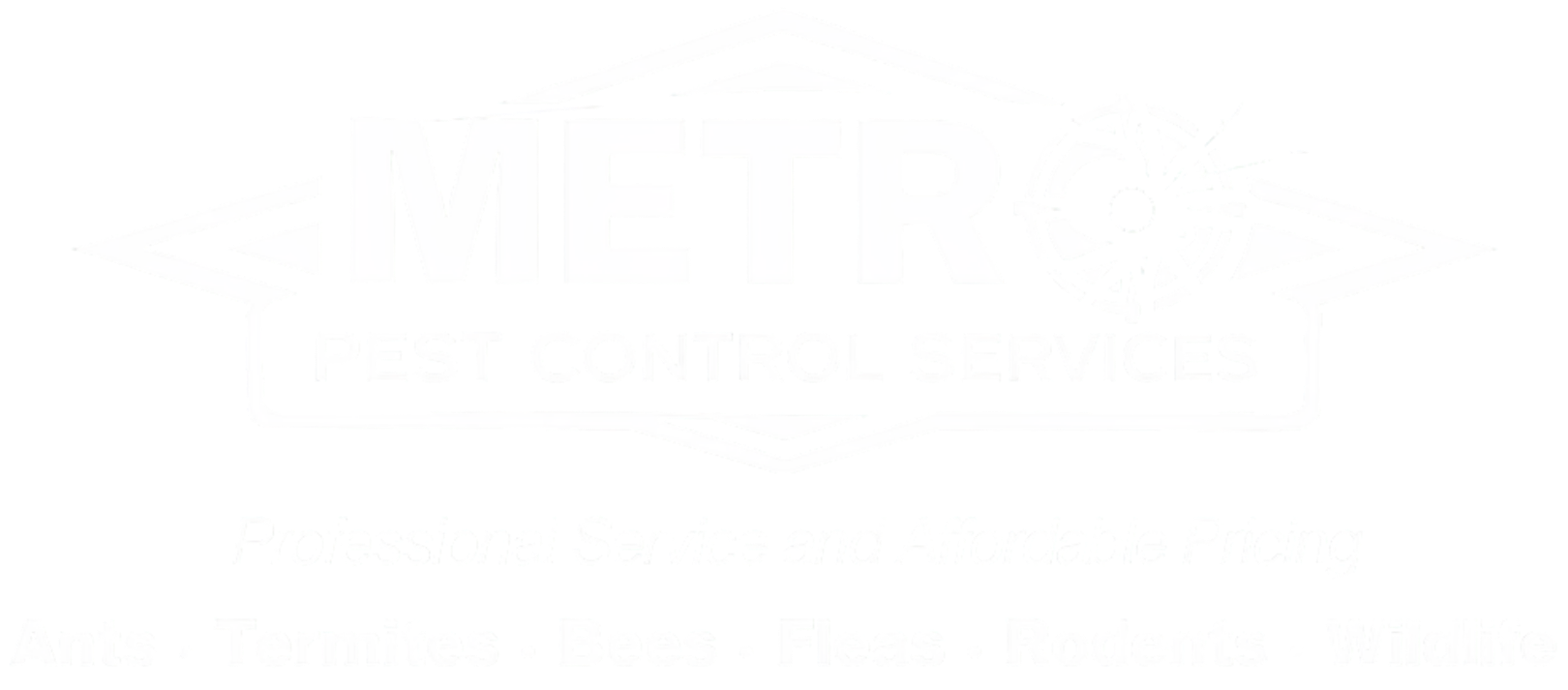 Metro Pest Control Services LLC