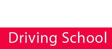 Top Gear Driving School company logo