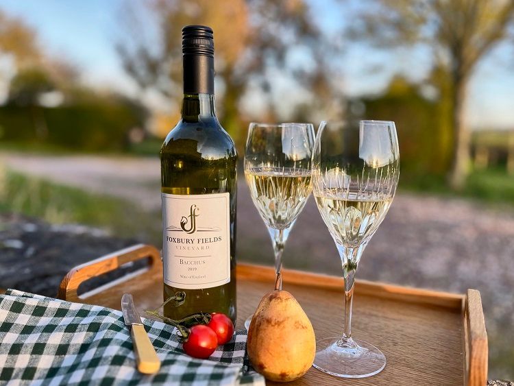 How to keep wine fresh