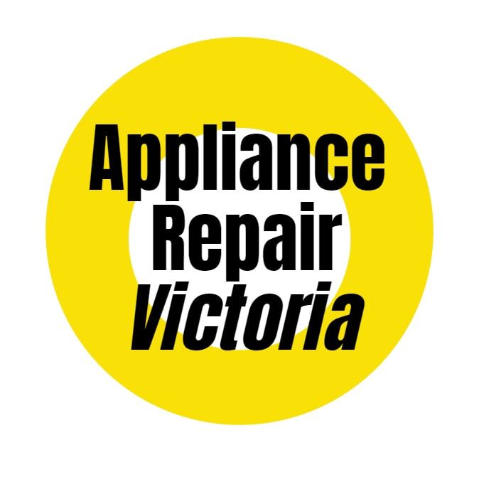 Appliance Repair Victoria BC