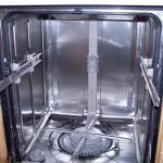 dishwasher repair victoria bc